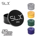 喫煙具 SLX PRO グラインダー ポケッ�