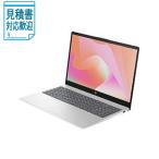 [法人限定] ノートパソコン HP 15-fd100