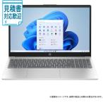 [法人限定] HP ノートパソコン 15-fd087