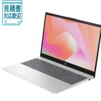 [法人限定]  HP｜エイチピー ノート�