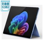 [ юридическое лицо ограничение ] Microsoftl Microsoft Surface Pro( no. 11 поколение )(13 дюймовый Snapdragon X Plus 16GB 512G...