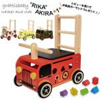  развивающая игрушка деревянная игрушка War машина & ride день рождения 1 лет мужчина игрушка женщина ребенок мужчина девочка младенец салон транспортное средство ручная тележка один лет из дерева ребенок празднование рождения baby 