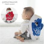 .... предотвращение head защита koinobori baby Kids мужчина коинобори .. было использовано день ребенок. день край .. .. hakama комбинезон костюм первый .. формальный младенец 