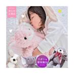 ファーストトイ ぬいぐるみ ふわふわ 赤ちゃん 子供 クマ ベビー キッズ ふわふわぬいぐるみ ベビーおもちゃ ギフト 出産祝い 誕生日 プレゼント