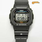 DW-5600 INAC神戸 レオネッサ