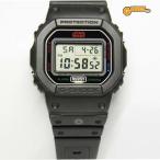 ショッピングスター・ウォーズ DW-5600 STAR WARS ダースベーダーモデル 2005年 スターウォーズ エピソード3 シスの復讐 CASIO(カシオ)G-SHOCK(ジーショック)【美中古】