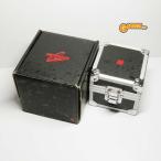 DW-6900UD-1JF Anne tifi-tedo(UNDEFEATED) Casio оригинальный кейс пустой коробка G-SHOCK(ji- амортизаторы ) G амортизаторы [ прекрасный б/у ]