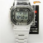 GMW-B5000D-1JF フルメタル