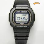 GW-5600J-1JF スクエアデザイン 鍛造バ