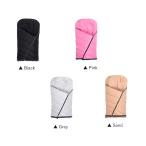  стандартный магазин бесплатная доставка iCandy Raspberry Duo Pod I сладости laz Berry для Duo Pod подкладка 4 цвет есть 