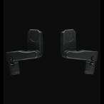iCandy Orange Lower Carseat Adapter I сладости orange нижняя часть сиденье специальный машина сиденье адаптор путешествие система 