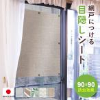  глаз .. сиденье москитная сетка частный защита день разница . cut ширина 90 сиденье установка простой "дышит" выдающийся lino беж .n сиденье одноцветный Brown москитная сетка. глаз .. сиденье 90×90