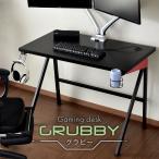  компьютерный стол ge-ming стол PC стол ширина 100cm держатель для напитков место хранения gla Be модный Северная Европа do белка 