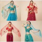  head вуаль Berry танцевальный костюм Dance аксессуары ve-ru Berry Dance аксессуары вуаль belly dance танцевальный костюм Arabia n женский для взрослых Kids ребенок 