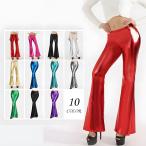  танцевальный костюм? stage костюм .! металлик flare pants длинные брюки ботинки cut Dance брюки цвет брюки труба брюки прекрасный ножек брюки глянец тонкий Jazz Dance 