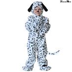【干支 犬 着ぐるみ】キッズ 犬 いぬ 戌 着ぐるみ アニマル 動物 カバーオール イヌ ドッグ クリスマス ハロウィン コスチューム コスプレ 子供用 ジュニア 男