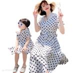 .. родители . пара look родители . One-piece resort родители . пара One-piece родители . пара пляж одежда топ One-piece черный цветочный принт летняя одежда родители .ko-te платье 