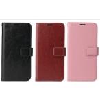  iPhone 13 кейс блокнот type iPhone кейс подставка функция магнит тип pakapaka не делать ipone13 для мягкий ip13a