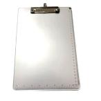  буфер обмена A4 aluminium производства шкала . есть вертикальный type длина жнец -A4