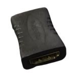 HDMI кабель удлинение коннектор адаптор 1080P женский - женский 