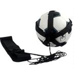  футбол тренировка ремень lifting ловушка Shute резина шнур тренировка один человек инструмент тренировка инструмент ребенок взрослый резина шнур 