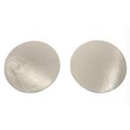  двусторонний лента присоска толщина 2mm диаметр 80mm присоска установка основа белый цвет автомобильный держатель смартфон подставка автомобильный смартфон держатель лента 2 шт. комплект ryo80-2k