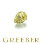 FANCY PURPLISH PINK diamond бриллиант 0.018ct I6 разрозненный камни не в изделии so-tingGENJ