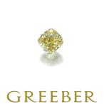 ショッピングダイヤモンド FANCY PURPLISH PINK ダイヤ ダイヤモンド 0.018ct I14 ルース 裸石 ソーティング GENJ