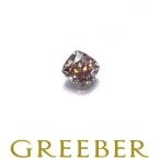 FANCY DEEP PINK diamond бриллиант 0.054ct SI1 разрозненный камни не в изделии so-tingGENJ предел снижение цены товар 