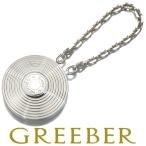  Hermes брелок для ключа Serie цепочка для ключей серебряный 925 BLJ предел снижение цены товар 