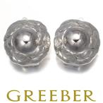  George Jensen серьги 74 серебряный 925 BLJ большое снижение цены товар 