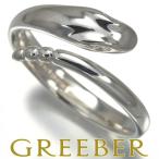 ティファニー リング スネーク アニマル 12号 シルバー 925 指輪 BLJ 大幅値下げ品