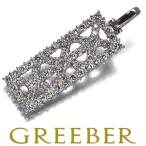  diamond бриллиант 0.82ct подвеска с цепью Pt900 GENJ большое снижение цены товар 