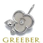  Harry Winston подвеска с цепью diamond бриллиант камелия bai Harry Winston ограничение благотворительность очарование Pt950BLJ большое снижение цены товар 