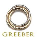  Cartier toliniti подвеска с цепью diamond бриллиант s Lee цвет K18YG/WG/PG BLJ большое снижение цены товар 