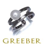  Mikimoto серьги жемчуг жемчуг 6.1mm PASSIONOIR ушные каффы серебряный BLJ большое снижение цены товар 