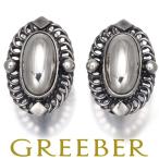  George Jensen серьги износ te-ji2004 серебряный 925 BLJ