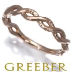 ete кольцо Pinky 1 номер K10PG кольцо BLJ/GENJ