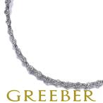 ヴァンドーム ブレスレット ダイヤ ダイヤモンド 1.00ct テニス Pt950 BLJ/GENJ