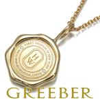 ショッピングダイヤモンド ハリーウィンストン ネックレス ダイヤ ダイヤモンド シールド HW K18YG BLJ