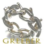 ティファニー リング  フォージ ハイポリッシュ 12号 シルバー925  指輪 BLJ