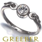 ティファニー リング ダイヤ ダイヤモンド スワン 12号 Pt950 指輪 BLJ