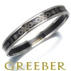 ショッピングエルメス エルメス ブレスレット エマイユ フルールドリス PM バングル エナメル BLJ