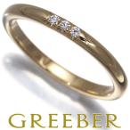 ショッピングウェディング ティファニー リング ダイヤ ダイヤモンド フォーエバー クラシックバンド ウェディング 3P 10号 K18YG 指輪 BLJ