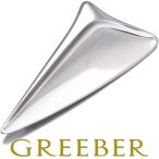 ジョージジェンセン ブローチ 327 シルバー 925 BLJ