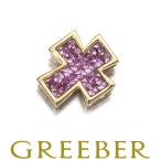 re* Esse n автомобиль ru подвеска с цепью розовый сапфир детективный роман настройка Cross K18YG BLJ/GENJ