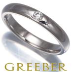 ショッピングウェディング ハリーウィンストン リング ダイヤ ダイヤモンド ウェディング 9.5号 Pt950 購入証明書 指輪 BLJ