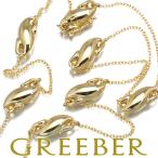 ショッピングティファニー ティファニー ネックレス シーホース タツノオトシゴ ステーション K18YG BLJ