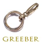 カルティエ トリニティペンダントトップ スリーカラー チャーム K18YG/WG/PG BLJ