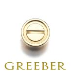 ショッピングカルティエ カルティエ ラブピアス 片耳 K18YG 保証書BLJ